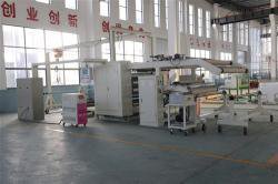 復(fù)合機(jī)成品做到粘結(jié)不牢的方法？