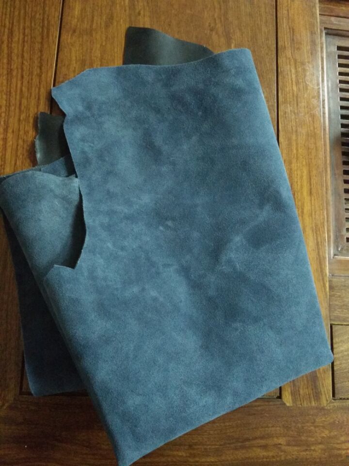 汽車坐墊的復(fù)合使用超纖皮好嗎？