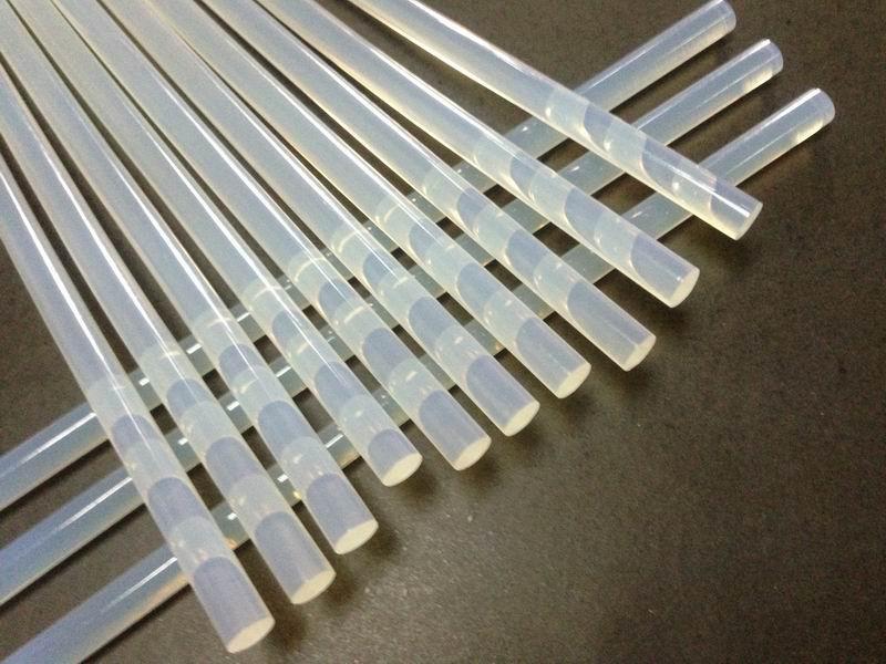 熱熔膠的市場發(fā)展優(yōu)勢怎么樣？
