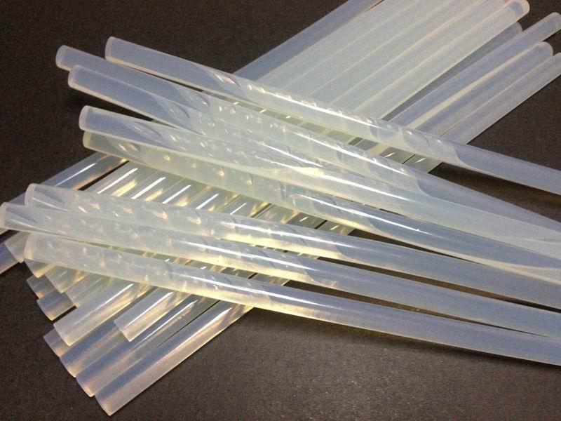 PUR熱熔膠有什么樣的優(yōu)點呢？