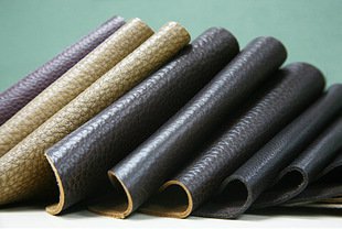 怎么維護(hù)超纖皮呢？