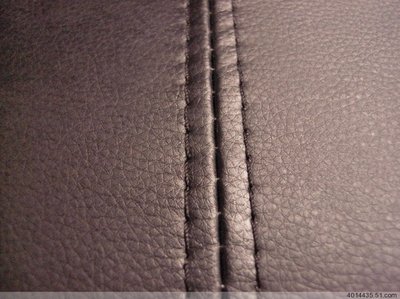 超纖皮革具有的優(yōu)勢是什么？