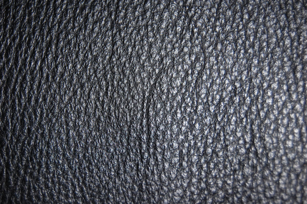 真皮復(fù)合機(jī)使用真皮復(fù)合的優(yōu)點(diǎn)？