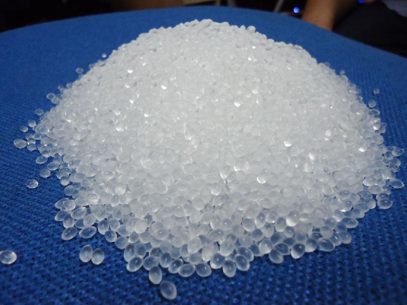 熱熔膠對(duì)環(huán)境的無污染作用？