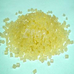 PUR濕固反應(yīng)型熱熔膠特點(diǎn)？