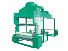 YG-02A1皮革改色機（熱風(fēng)循環(huán)式，單軸中心卷?。? /></a></div>
          <div   id=