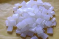 環(huán)保型熱熔膠的用途是什么？