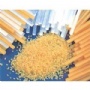 熱熔膠研發(fā)的特點(diǎn)？