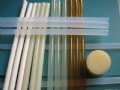 操作熱熔膠的使用特點(diǎn)？