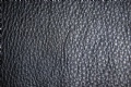 真皮復(fù)合機(jī)使用真皮復(fù)合的優(yōu)點(diǎn)？