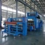 濕式復(fù)合機(jī)的組成部分結(jié)構(gòu)？