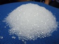 熱熔膠對(duì)環(huán)境的無污染作用？