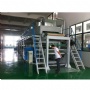 對貼合機(jī)清潔的方法？
