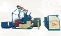 什么是皮革壓花機(jī)？其用途是什么？
