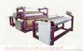 無(wú)刮痕涂布機(jī)涂布技術(shù)特點(diǎn)？
