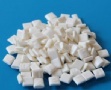 熱熔膠的黏合強(qiáng)度怎么樣？